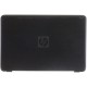Laptop LCD top cover HP 250 G4