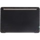 Laptop LCD top cover HP 250 G4