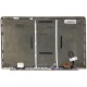 Laptop LCD top cover Kompatibilní 460.07D09.0024