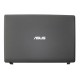 Laptop LCD top cover Kompatibilní 90NB03VB-R7A000