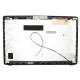 Laptop LCD top cover Kompatibilní 90NB03VB-R7A000