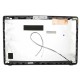 Laptop LCD top cover Asus X552CL-SX177H