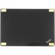 Laptop LCD top cover Kompatibilní 01AV615