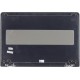 Laptop LCD top cover Kompatibilní 01AV615