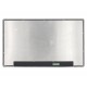 Screen for the Asus ZenBook 14 Q407IQ laptop LCD 14“ 30 pin FHD LED - Glossy
