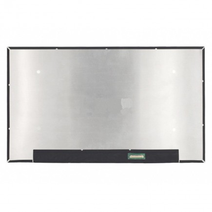 Screen for the B140HAN04.6 laptop LCD 14“ 30 pin FHD LED - Glossy