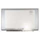 Screen for the Kompatibilní NT156FHM-N43 V8.0 laptop LCD 15,6“ 30pin FHD LED Slim - Matte