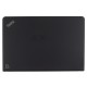 Laptop LCD top cover Kompatibilní 00HN434