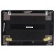 Laptop LCD top cover Kompatibilní 00HN434