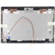 Laptop LCD top cover Fujitsu Siemens LIFEBOOK UH522