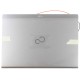 Laptop LCD top cover Fujitsu Siemens LIFEBOOK UH522