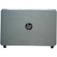 Laptop LCD top cover HP Pavilion 14-n000sc