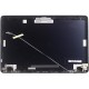 Laptop LCD top cover Kompatibilní 90NB08P1-R7A010