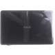 Laptop LCD top cover Asus K501L