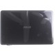 Laptop LCD top cover Kompatibilní K501LB-1A LCD COVER SUB ASSY