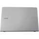 Laptop LCD top cover Acer Aspire E5-575G