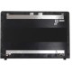 Laptop LCD top cover Kompatibiliti 5CB0J30794