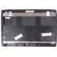 Laptop LCD top cover Kompatibilní FUJ:CP683815-XX