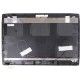 Laptop LCD top cover Fujitsu Siemens LIFEBOOK A514