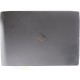 Laptop LCD top cover Fujitsu Siemens LIFEBOOK A514