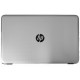 Laptop LCD top cover HP 15-ac111nc