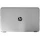 Laptop LCD top cover HP 15-AF114AU