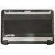 Laptop LCD top cover HP 15-AF114AU