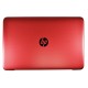 Laptop LCD top cover HP 15-af100nc