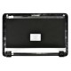 Laptop LCD top cover HP 15-af100nc