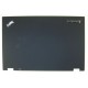 Laptop LCD top cover Lenovo ThinkPad T430