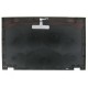 Laptop LCD top cover Lenovo ThinkPad T430