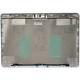 Laptop LCD top cover Kompatibilní 821161-001