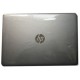 Laptop LCD top cover Kompatibilní 821161-001