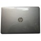 Laptop LCD top cover HP EliteBook 840 G3
