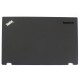 Laptop LCD top cover Lenovo ThinkPad T540p