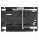 Laptop LCD top cover Lenovo ThinkPad T540p