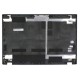 Laptop LCD top cover Lenovo ThinkPad W541