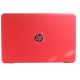 Laptop LCD top cover Kompatibilní B173RTN02.2