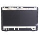 Laptop LCD top cover Kompatibilní B173RTN02.2