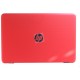Laptop LCD top cover HP 17-X001CY