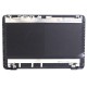 Laptop LCD top cover HP 17-Y003DS