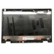 Laptop LCD top cover Lenovo IdeaPad Yoga 500-14IBD