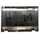 Laptop LCD top cover Lenovo IdeaPad Yoga 500-14IBD