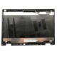 Laptop LCD top cover Lenovo IdeaPad Yoga 500-14IHW