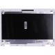 Laptop LCD top cover Lenovo IdeaPad Yoga 500-14IBD