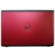 Laptop LCD top cover Dell Vostro 3500