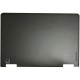 Laptop LCD top cover Kompatibilní 04X6448