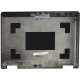 Laptop LCD top cover Kompatibilní 04X6448