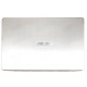 Laptop LCD top cover Asus VivoBook S510UA-BQ132T