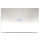 Laptop LCD top cover Asus VivoBook X510UA